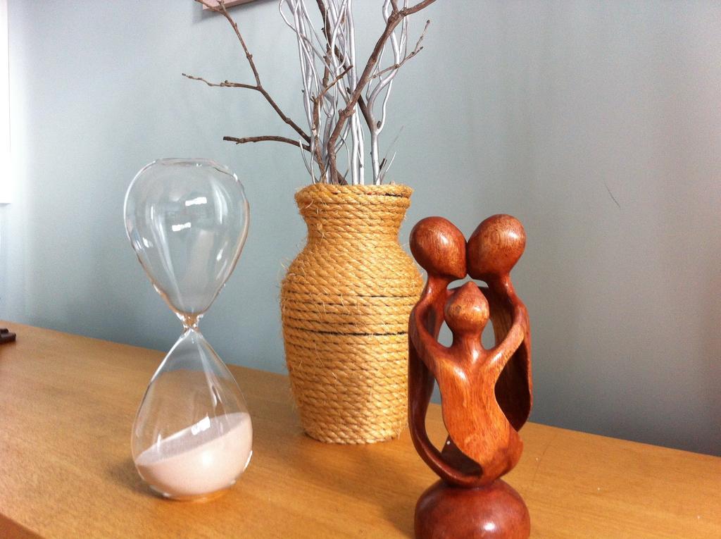Sea Salt Bnb Rosebud Zimmer foto